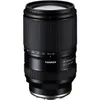 Tamron 28-300mm f/4-7.1 Di...