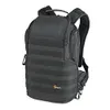 Lowepro ProTactic 350 AW II...