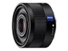 Sony 35mm F2.8 Sonnar T FE ZA...
