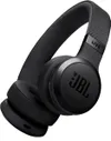 JBL - Live 670NC Wireless...