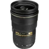 Nikon - AF-S NIKKOR 24-70mm...