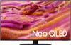 Samsung QE50QN93F - 50 inch -...