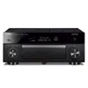 Yamaha AVENTAGE RX-A1080...
