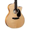 Martin GPC-13E Road Series...