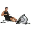Sunny Health & Fitness 53.4"...