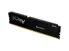 Kingston FURY Beast 16GB...