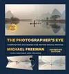 The Photographer's Eye...