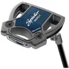 TaylorMade Spider Tour X #1 L...