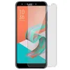 Film Asus Zenfone 5 Lite...