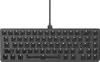 Glorious - GMMK2 Compact...