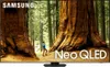 Samsung - 65" Class S90d...