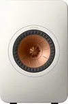 KEF - LS50META Bookshelf...