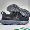 Nike React Infinity Run FK 3...
