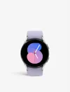 Galaxy Watch5 watch