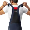 Castelli Sorpasso ROS Bib...