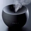 Jasmine Aroma Diffuser -...