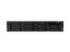 QNAP TS-864EU-RP-8G 2U 8-Bay...