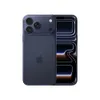 Apple iPhone 17 Pro Max 5G...