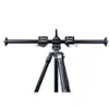 Vanguard VEO MT-12...