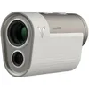 Voice Caddie Laser FIT...