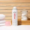 evian - Facial Spray 50ml