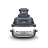 Ninja Crispi Portable Glass... Ninja Crispi Portable Glass...