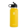 Hydro Flask 32OZ Wide Mouth...