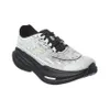 HOKA Mach x 2 Sneaker, 10,...