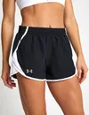 Under Armour Women's Fly-By...