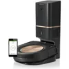 Aspirateur robot - iRobot -...