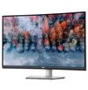 Dell 32 Curved 4K UHD Monitor...