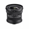 Sigma 10-18mm f/2.8 DC DN...