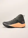 Vertex Speed Shoe Women's