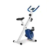 Ultrasport F-Bike Folding...