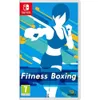 Nintendo Switch Fitness...