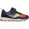 Saucony Peregrine 12 Shield...