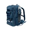 BLUETTI Handsfree 2 Power...
