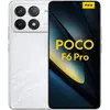 Xiaomi Poco F6 Pro 5G 256 GB...