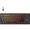 CORSAIR K70 CORE TKL RGB...