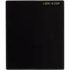 Lee Filters LEE85 85x90mm Big...