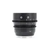 7artisans Photoelectric 50mm...