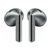 Samsung Galaxy Buds3 Wireless...
