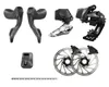 SRAM Rival 2x AXS Road...