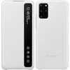 Funda Smart Clear View para...