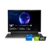 Alienware x14 R2 Gaming...