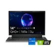 Alienware x14 R2 Gaming...