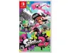 Splatoon 2 - Nintendo Switch