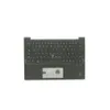 New Genuine Lenovo Thinkpad...