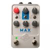 Universal Audio UAFX Max...