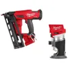 M18 FUEL 18-Volt Lithium-Ion...